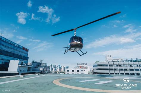 cylon helicopter travel|Helicopter Tours & Sightseeing Philippines .